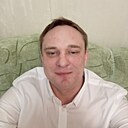 Знакомства: Юра, 30 лет, Минск