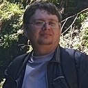 Знакомства: Сергей, 36 лет, Горно-Алтайск