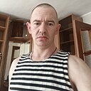 Знакомства: Артём, 37 лет, Владивосток