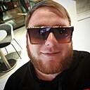 Знакомства: Денис, 27 лет, Владивосток