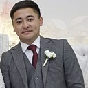 Знакомства: Рамазан, 55 лет, Павлодар