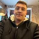 Знакомства: Никита, 24 года, Красноярск