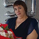 Знакомства: Анастасия, 53 года, Гусь Хрустальный