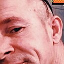 Знакомства: Владимир, 50 лет, Волгодонск
