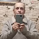 Знакомства: Андрей, 57 лет, Воронеж