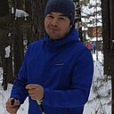 Знакомства: Кирилл, 41 год, Екатеринбург