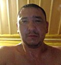 Знакомства: Шадрин, 44 года, Уфа