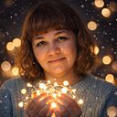 Знакомства: Инна, 33 года, Залари