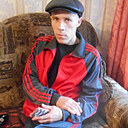 Знакомства: Александр, 45 лет, Томск