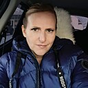 Знакомства: Надежда, 41 год, Екатеринбург