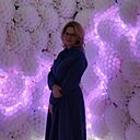 Знакомства: Татьяна, 44 года, Заречный