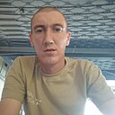 Знакомства: Владимир, 31 год, Феодосия