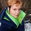 Знакомства: Астарта, 58 лет, Санкт-Петербург