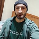 Знакомства: Сулейман, 36 лет, Владивосток