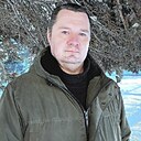 Знакомства: Пересмешник, 45 лет, Самара