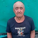 Знакомства: Иван, 69 лет, Новокузнецк