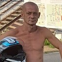 Знакомства: Ильдар, 46 лет, Елабуга