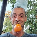 Знакомства: Ильдар, 46 лет, Елабуга