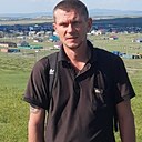 Знакомства: Иван, 38 лет, Усть-Каменогорск