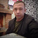 Знакомства: Сергей, 36 лет, Геленджик