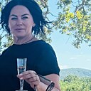 Знакомства: Елена, 54 года, Абинск