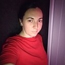 Знакомства: Таня, 36 лет, Ижевск