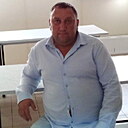 Знакомства: Владимир, 46 лет, Жлобин