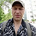 Знакомства: Владимир, 45 лет, Биробиджан