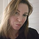 Знакомства: Светлана, 38 лет, Минск