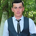 Знакомства: Xasanboy, 29 лет, Астана