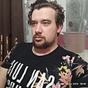 Знакомства: Миша, 26 лет, Арзамас