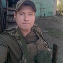 Знакомства: Alex, 42 года, Тихорецк