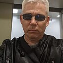 Знакомства: Максим, 45 лет, Выборг