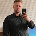 Знакомства: Илья, 30 лет, Усть-Каменогорск