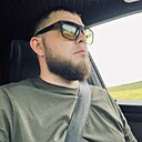 Знакомства: Юрий, 35 лет, Зыряновск