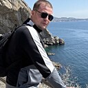 Знакомства: Дмитрий, 30 лет, Ставрополь