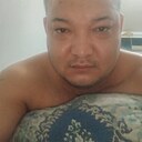 Знакомства: Руслан, 33 года, Астана