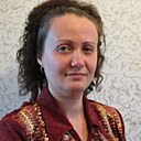 Знакомства: Рина, 51 год, Великий Новгород