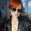 Знакомства: Марина, 39 лет, Новокузнецк