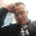 Знакомства: Дамир, 36 лет, Муром