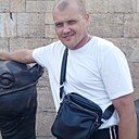 Знакомства: Алексей, 37 лет, Пенза