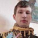 Знакомства: Алексей, 27 лет, Балашиха