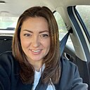 Знакомства: Natalia, 47 лет, Самара