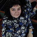 Знакомства: Ольга, 40 лет, Красноярск