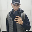 Знакомства: Паша, 26 лет, Атырау(Гурьев)