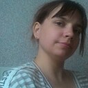 Знакомства: Анастасия, 31 год, Улан-Удэ