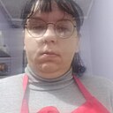 Знакомства: Надя, 40 лет, Орск