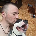 Знакомства: Иван, 33 года, Курск