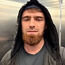 Знакомства: Камиль, 28 лет, Махачкала