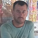 Знакомства: Саша, 33 года, Белгород